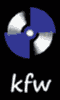 kfw - www.filmwerk.de